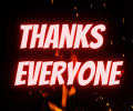 Thanks Everyone.png