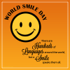 World-Smile-Day.png