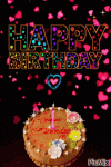 happy-birthday-cake.gif