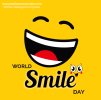 World-Smile-Day-wishes (1).jpg