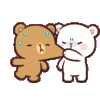 sticker_30.gif