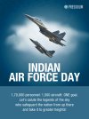 0Indian Airforce Day Pres 04 copy.jpg