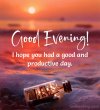 good-evening-message-1.jpg