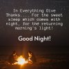 gratitude-good-night-quotes.jpg