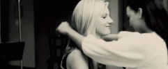 heather-morris-hug.gif