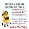 cartoon-saying-good-morning-morning-jokes-for-her.jpg