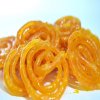 jalebi-500x500.jpg