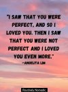 True-Love-Quotes-for-Him-768x1024.jpg