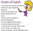 390893694-Murder-of-English-Truewhatsapper_com_.jpg