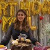 nayanthara_birthday_celebrations.jpg