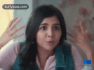 21-52-40-can't-you-understand-kalyani-priyadarshan.gif