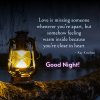 special-love-good-night-quotes.jpg