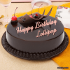 birthday-cake-name-lollipop.png