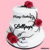 birthday-cake-name-lollipop (1).png