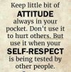 5362820_full-attitude-and-self-respect-quotes-self-respect-அன-ப-whatsapp-status-tamil-sharechat.jpg