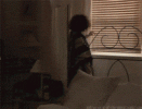 1467212406-out-of-bed.gif