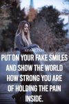 image-for-the-best-quotes-about-fake-smiles (1).jpg