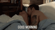 good-morning-love.gif