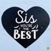 i-love-you-sister-quotes-4.jpg