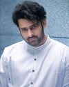 Prabhas-wallpaper-feb-2022-19-1236x1536.jpg