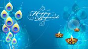 Diwali-Images-And-Quotes.jpg