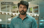 sad-smile-sivakarthikeyan.gif