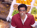 love-hi-siva-karthikeyan.gif