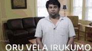 sudhakar-gopi (1).gif