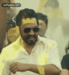 meesaya-murukku-aadhi.gif