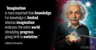 Imagination-Quotes-Albert-Einstein-1024x538.jpg