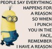 9a09be20340ca55476e27c0523dbfc17--minions-funny-quotes-minion-meme.jpg