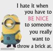 50-Hilariously-Funny-Minion-Quotes-With-Attitude-5360-2.jpg