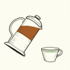 coffee-gif-8.gif