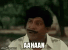 aahaan-vadivelu (1).gif