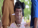 body-soda-vadivelu.gif