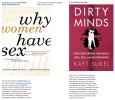 Books on sexuality and sex 0 3.jpg