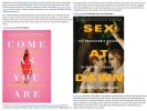 Books on sexuality and sex 0.jpg