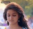 vekkam-keerthy-suresh.gif