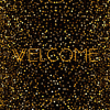 welcome-gold-g-olden-text-welcome.gif