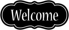 Welcome-Word-PNG.png