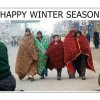 Funny-Enjoying-Winter-Season-7815.jpg