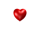 1697162351rotating-red-heart-gif-animation61 (1).gif