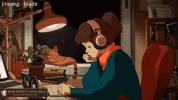 lofi-hiphop-radio-beats-to-relax-study-to (1).gif