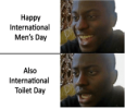 thumb_happy-international-mens-day-also-international-toilet-day-remember-remember-37805374.png