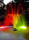 fountain_il94vklc.gif