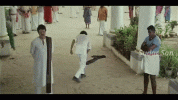 vidukathaiya-intha-vazhkai-gif.gif