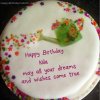 wish-birthday-cake-for-Nila.jpg