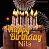 nila-11.gif