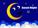 good-night-moon-gif-animation-2023.gif