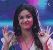 keerthy-suresh-keerthy.gif